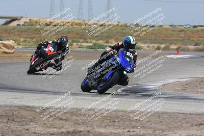 media/May-29-2023-Lets Ride (Mon) [[943717a907]]/B Group/1220pm (Grapevine)/